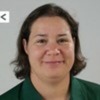 Danielle profile image