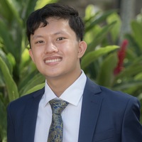 Pomai profile image