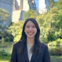 Jennifer profile image