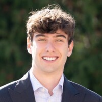 Alexander profile image