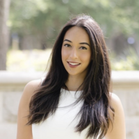 Hannah profile image