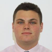 Andrew profile image