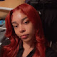 KhrisShawnda (Khrissy) profile image