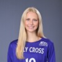 Emma profile image