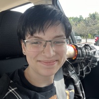 Lee profile image