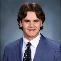 Dylan profile image