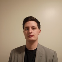 Kyle profile image