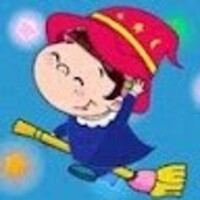 Carina profile image