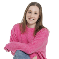 Rachel profile image