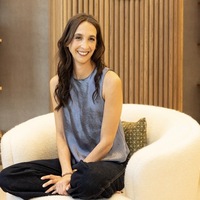 Lindsay profile image