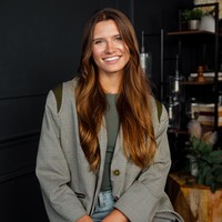 Zoe profile image