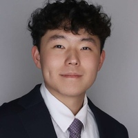 Alex profile image