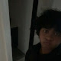 Aryan profile image