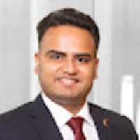 Arhan profile image