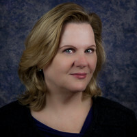 Sharon profile image