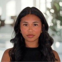 Alexis profile image