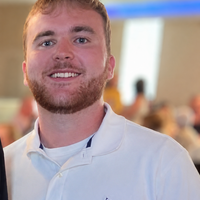 Brian profile image
