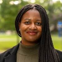 Ayanna profile image