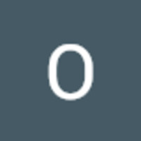 Ola profile image