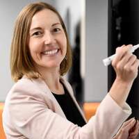 Heather profile image