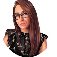 Catarina profile image
