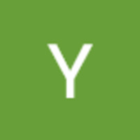 Yusr profile image