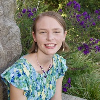 Anise profile image