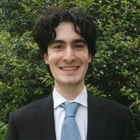 Sebastian profile image