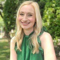Taylor profile image