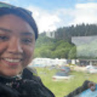 Ariel profile image