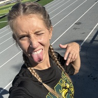 Meagan profile image