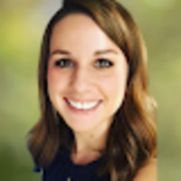 Katie profile image