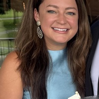 Ashley profile image