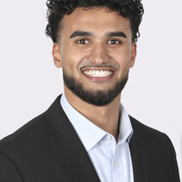 Kunal profile image