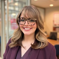 Lauren profile image