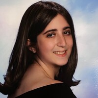 Emily profile image