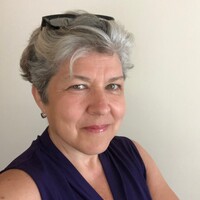 Beth profile image