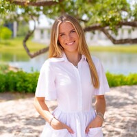 Emmanuelle profile image
