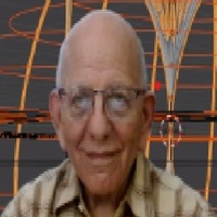 Barry profile image
