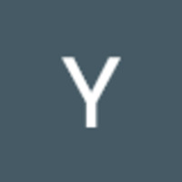 Yaxha profile image