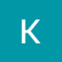Kelly profile image