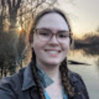 Teagan profile image