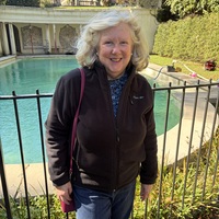 Teresa profile image