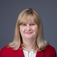 Kathleen profile image