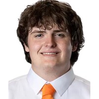 Alex profile image