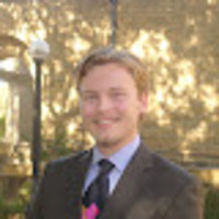 Evan profile image