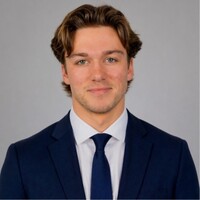 Luke profile image