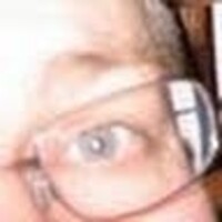 Brian profile image