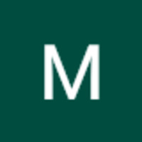 Marwan profile image