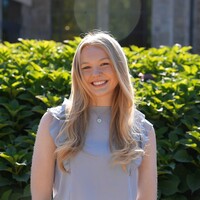 Kailey profile image